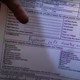 Image for article titled How I Got A Great Deal By Buying A 'Totaled' Car With A Salvage Title